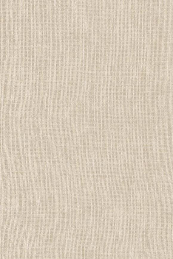 Колекція Flamant Honore, 78205