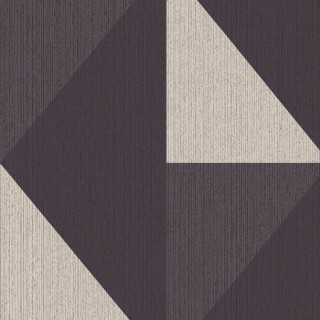 Колекція Bold, 395823