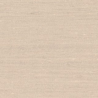 Колекція Parlor Cloth, 39702