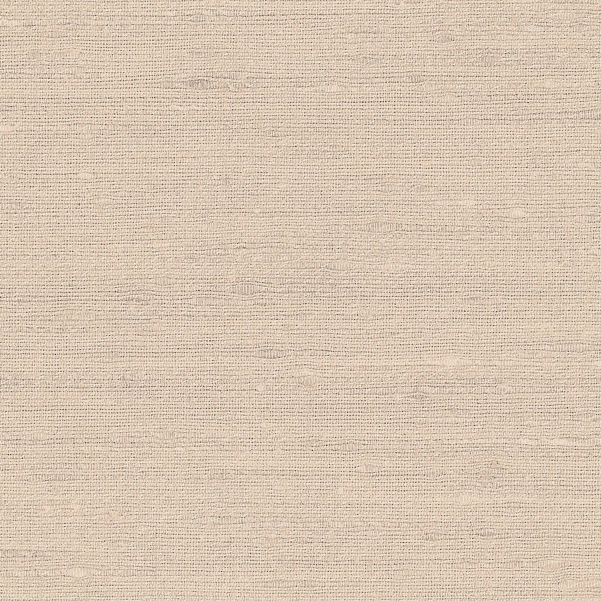 Коллекция Parlor Cloth, 39702
