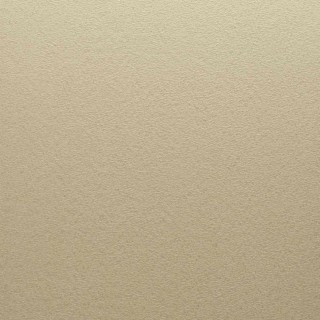 Колекція Paradigm, 14000W7506302