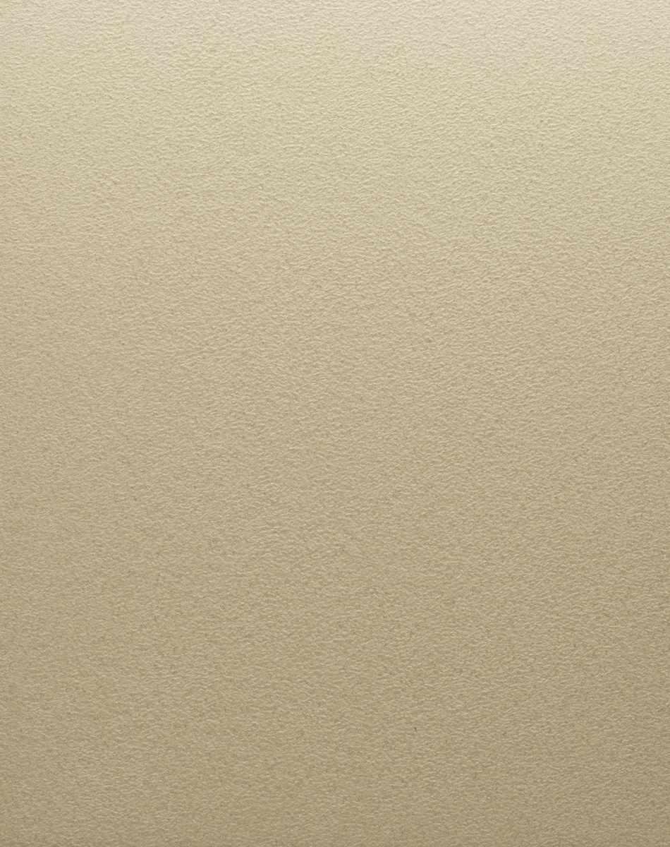 Колекція Paradigm, 14000W7506302