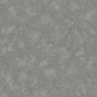 Колекція Chalk, 5088