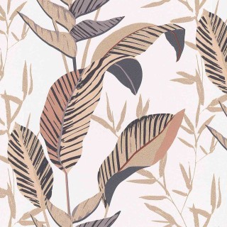 Колекція Elle Decoration 3, 12165-02