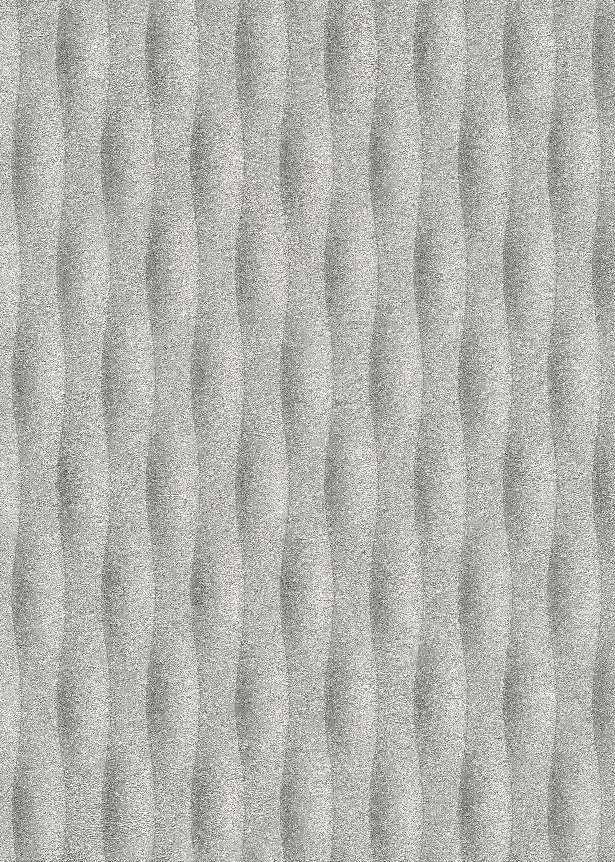 Колекція For Walls 5, 12251-31