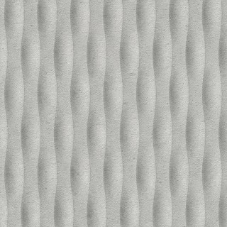 Колекція For Walls 5, 12251-31