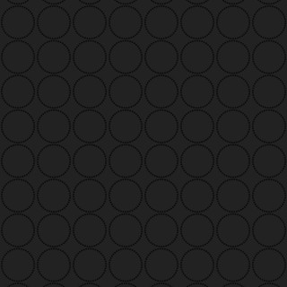 Коллекция  Piano, WH40500