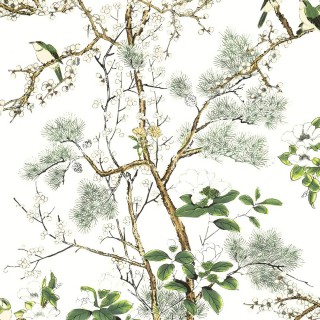 Колекція Grand Palace, T13621