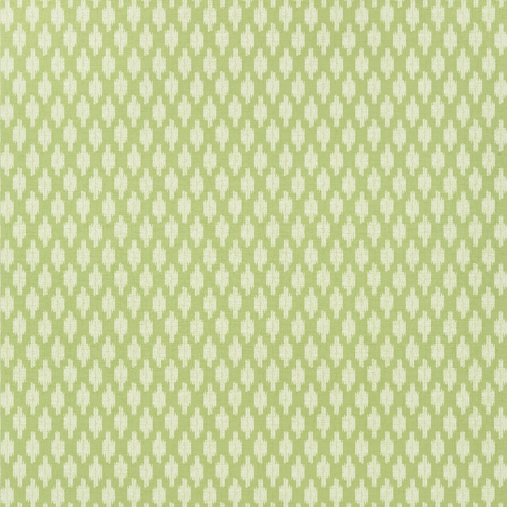 Коллекция Bridgehampton,  T24325