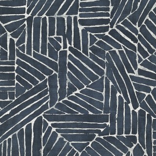 Колекція Azriel PVC Free, 40909