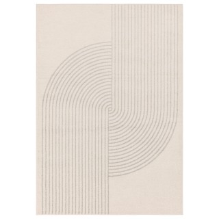 Ковер Muse MU16 Cream Arch