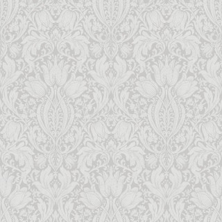 Колекція Borosan Hem, 38748