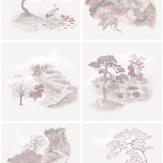 Коллекция Shinrin Yoku, 126/10035