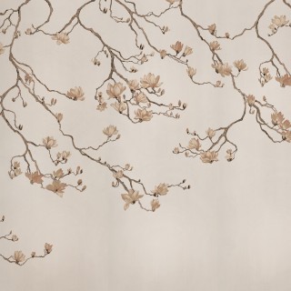 Колекція Blossom, 36403