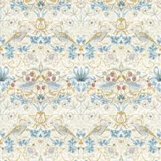 Коллекция William Morris Designs, W0171/03