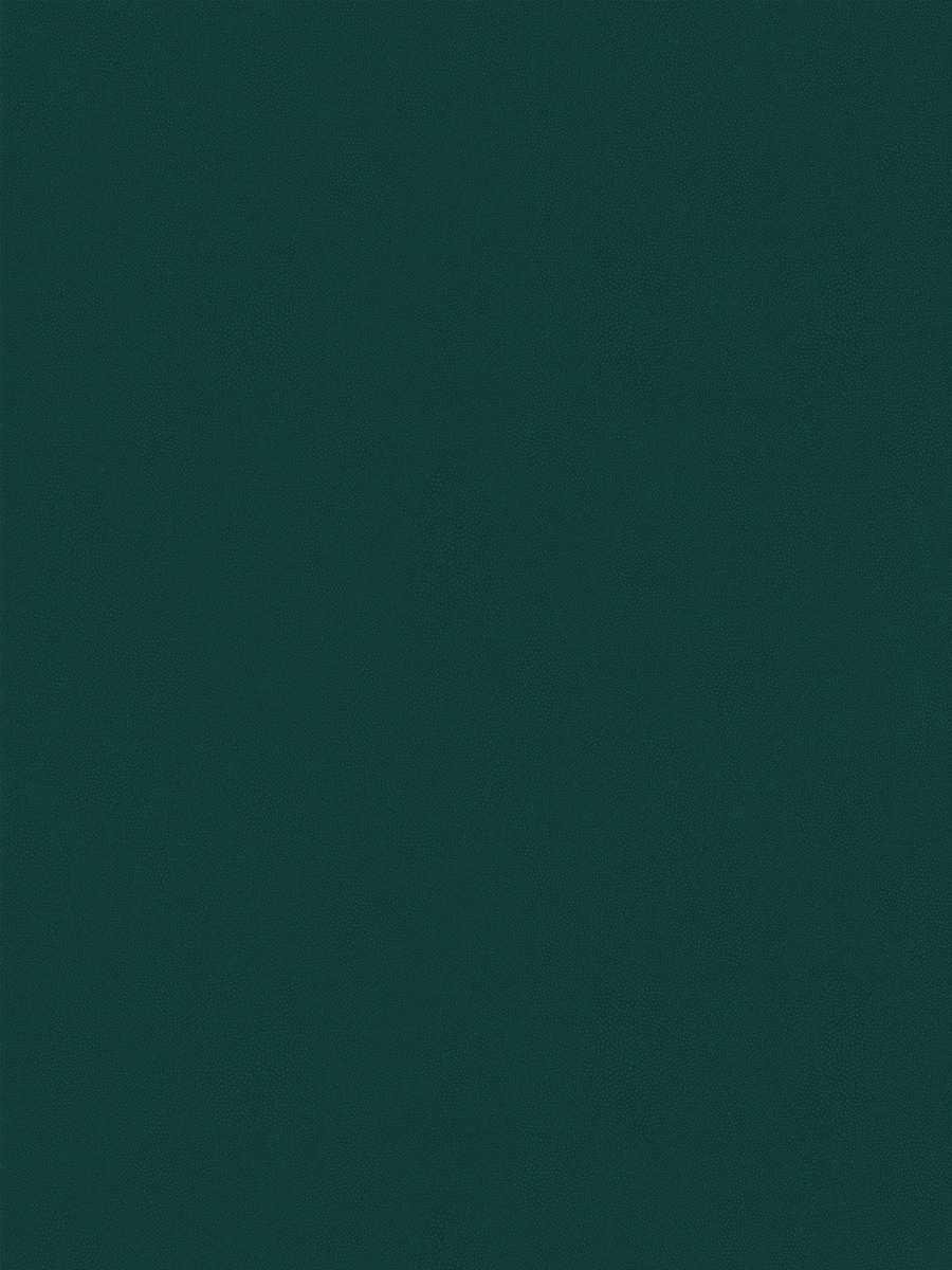 Колекція Muraspec, 50305W3948305