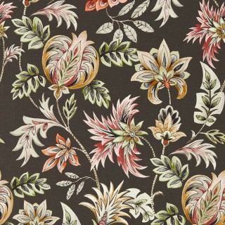 Колекція Secret Garden, W0198/02