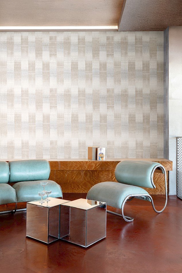 Коллекция  Serica, RIC101