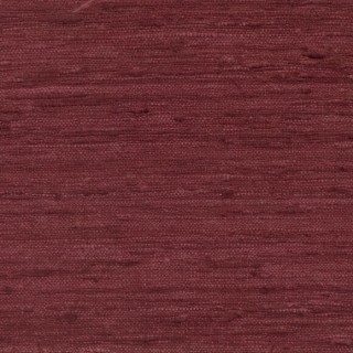 Колекція Wild Silk, 86529