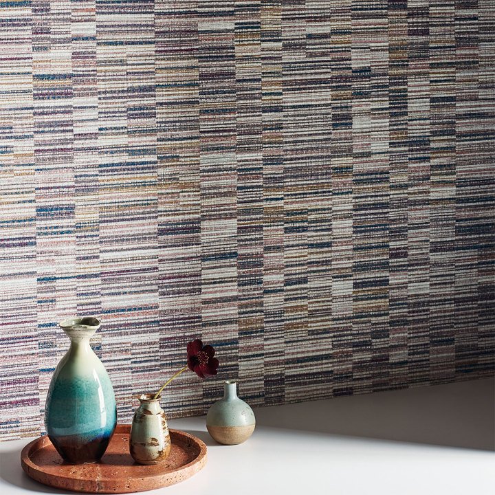 Колекція Zafaro, W929/03