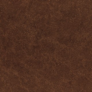 Колекція Vinyl Fresco, 22804