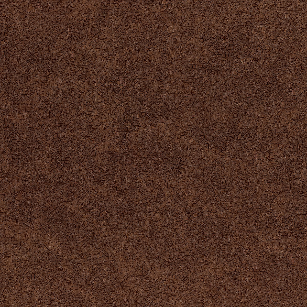 Колекція Vinyl Fresco, 22804