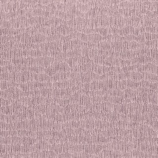 Колекція Vinyl Fringe, 38105