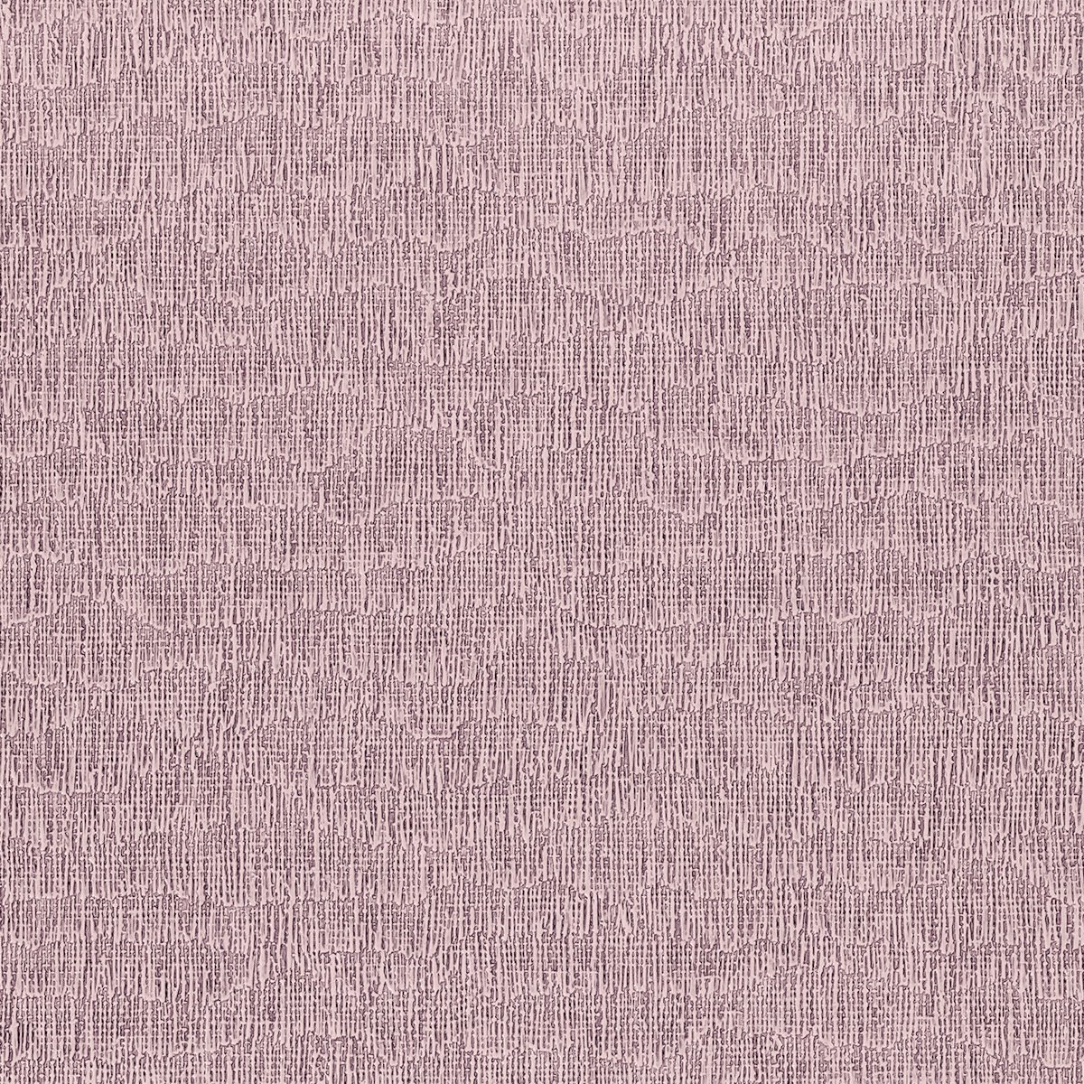 Колекція Vinyl Fringe, 38105
