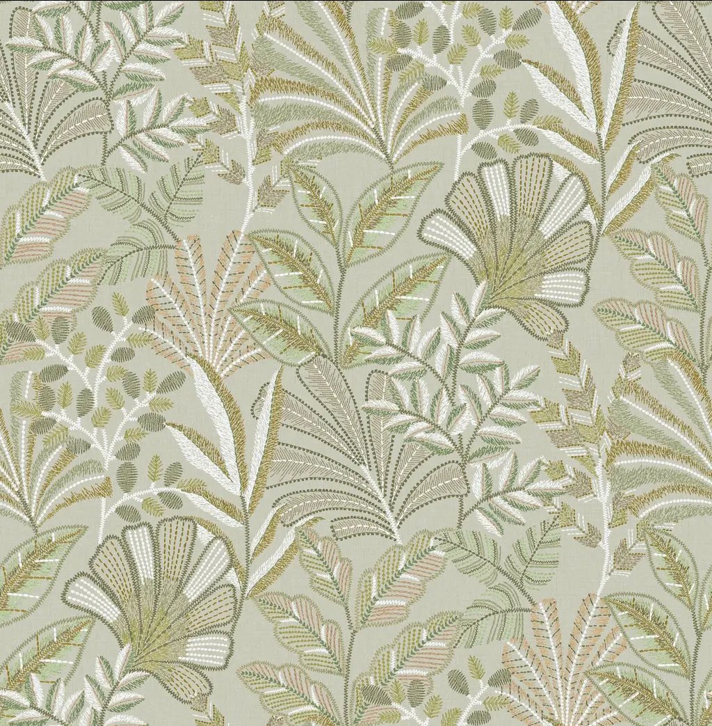 Колекція Jaipur, 142321