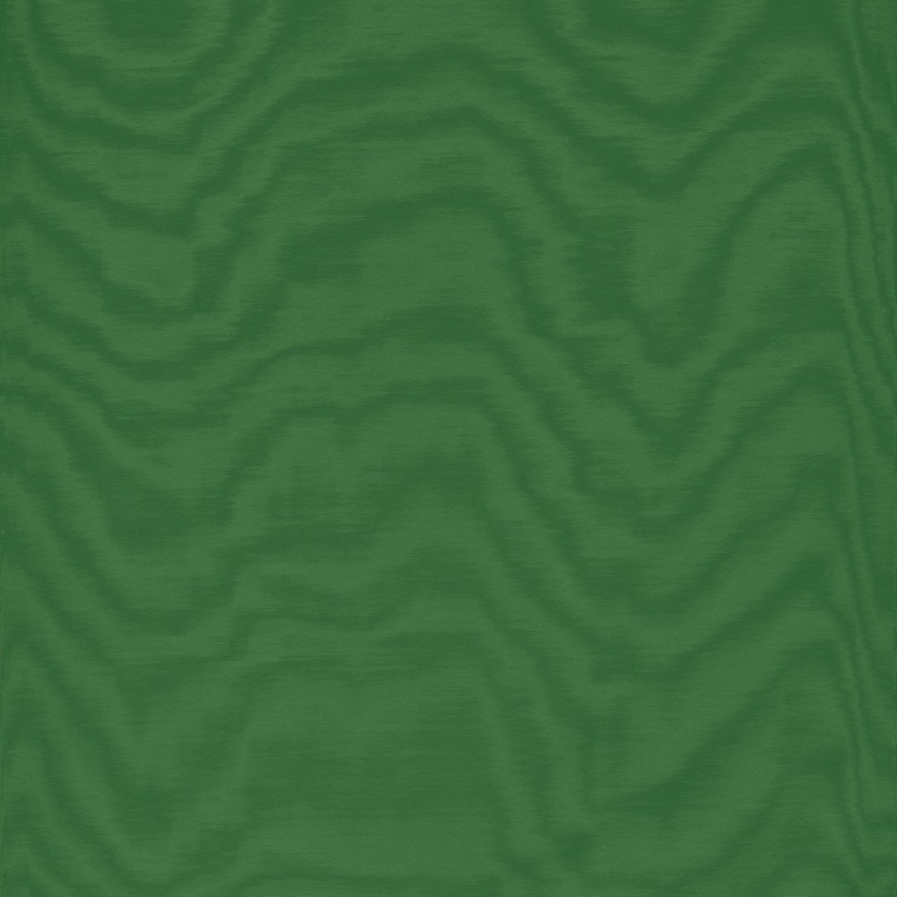 Колекція Amoir Fou, 02D2080600015