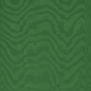 Коллекция Amoir Fou, 02D2080600015