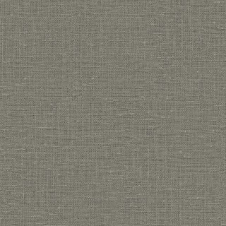 Колекція Linen Palette, CL90050