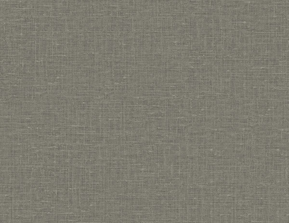 Колекція Linen Palette, CL90050