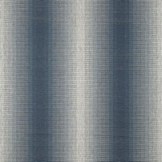 Колекція Mesa, T13261