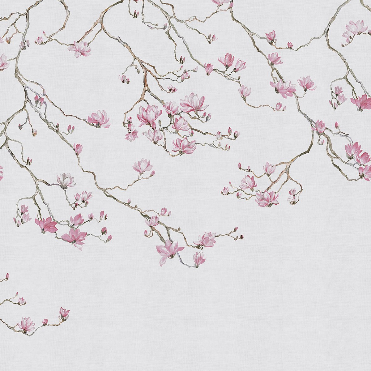 Колекція Blossom, 6401