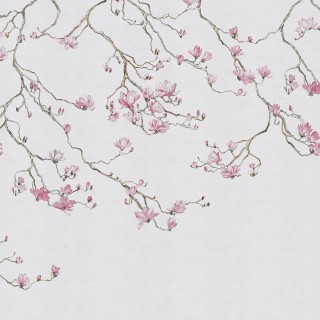 Колекція Blossom, 6401