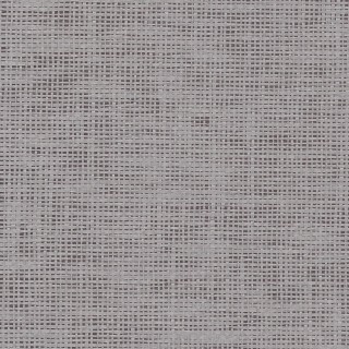 Коллекция Natural II, 389505