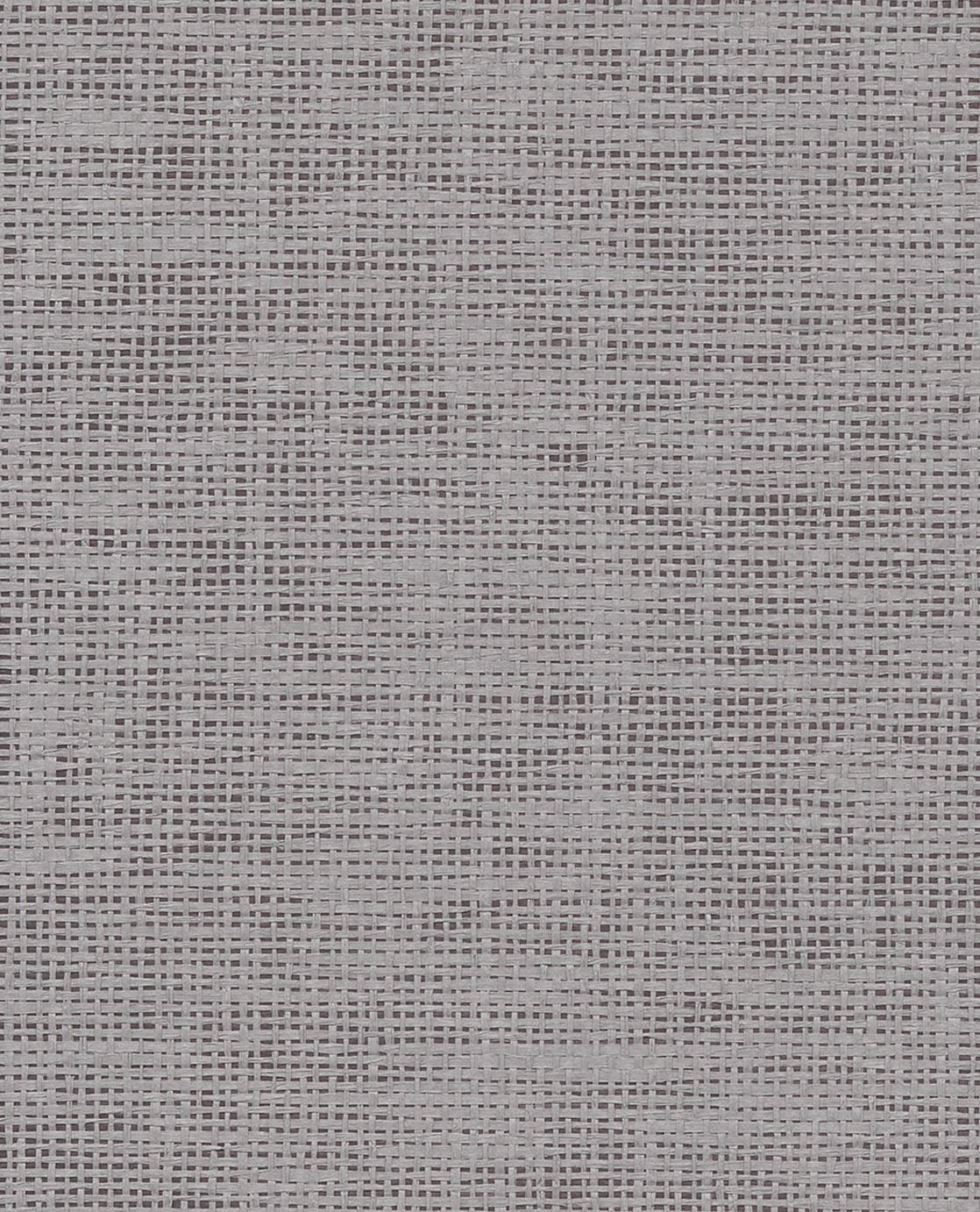 Колекція Natural II, 389505