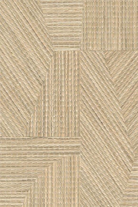 Колекція Prismatic, 52461 Колекція Prismatic, 52461