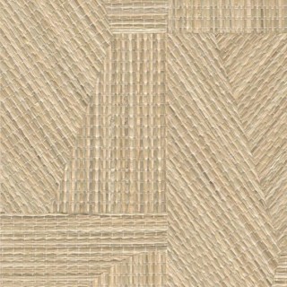 Колекція Prismatic, 52461 Колекція Prismatic, 52461