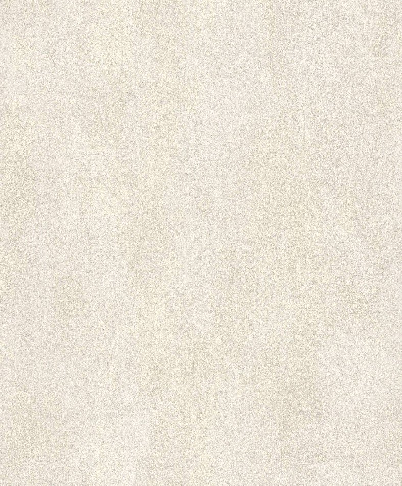 Колекція Kimono, SOC110