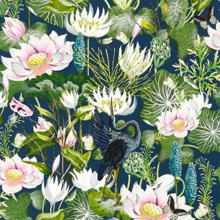 Колекція Botanical Wonders, W0137/04