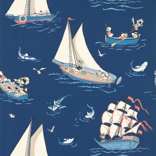 Колекція Disney Home, DDIW217283