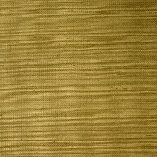 Колекція Marqueterie, 72745
