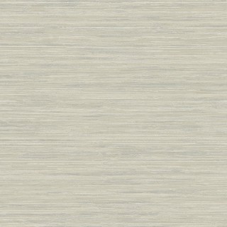 Колекція Quartz, RM81202