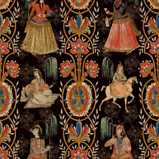 Колекція Tales of Maghreb, WP20747