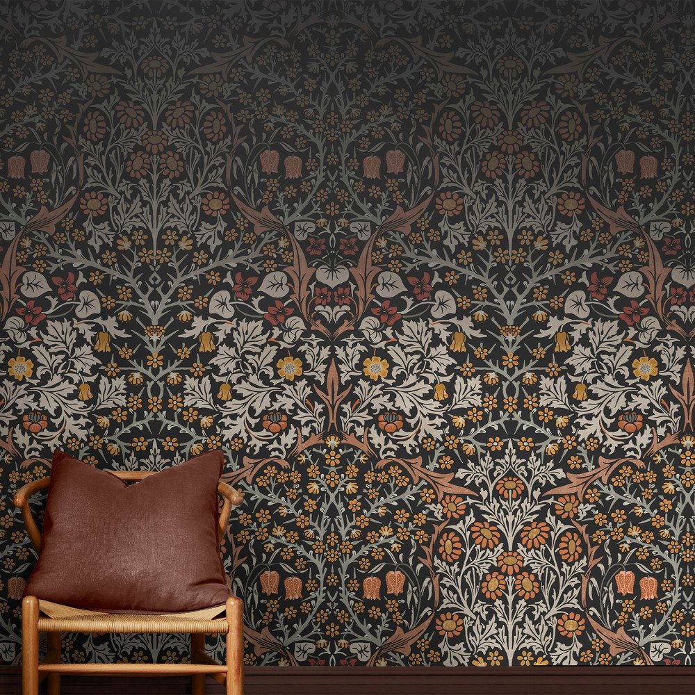 Колекція Artistry, 125337FXST