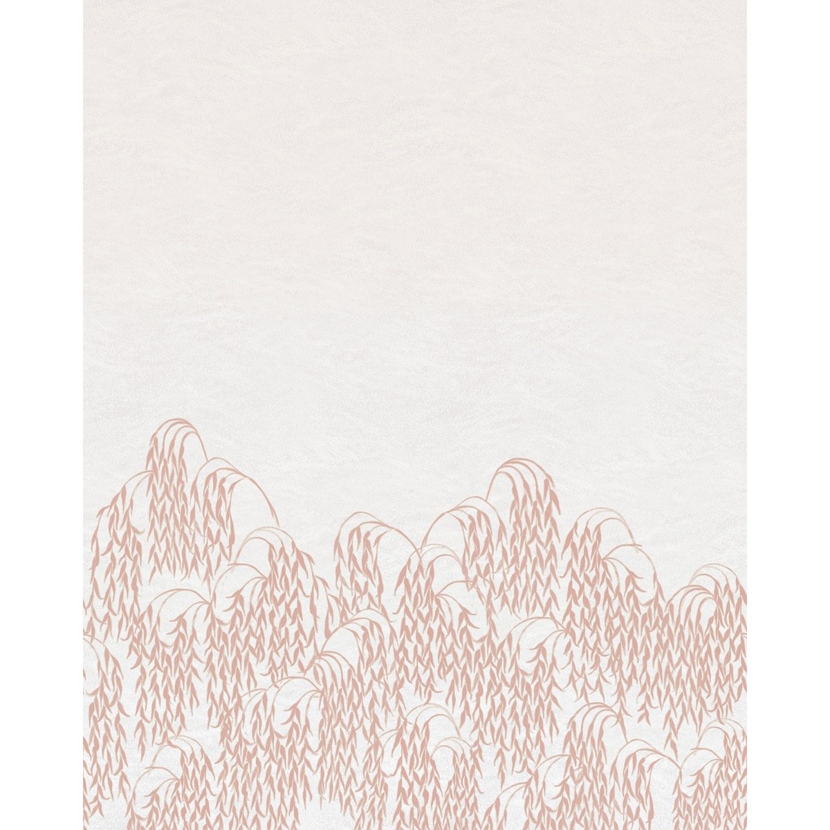 Коллекция Panorama, PAN183