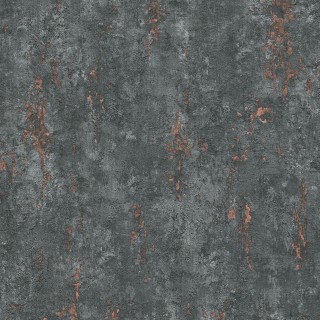 Колекція Fashion for Walls 4, 12185-47
