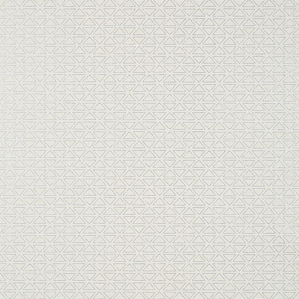 Колекція Savoy AT9692